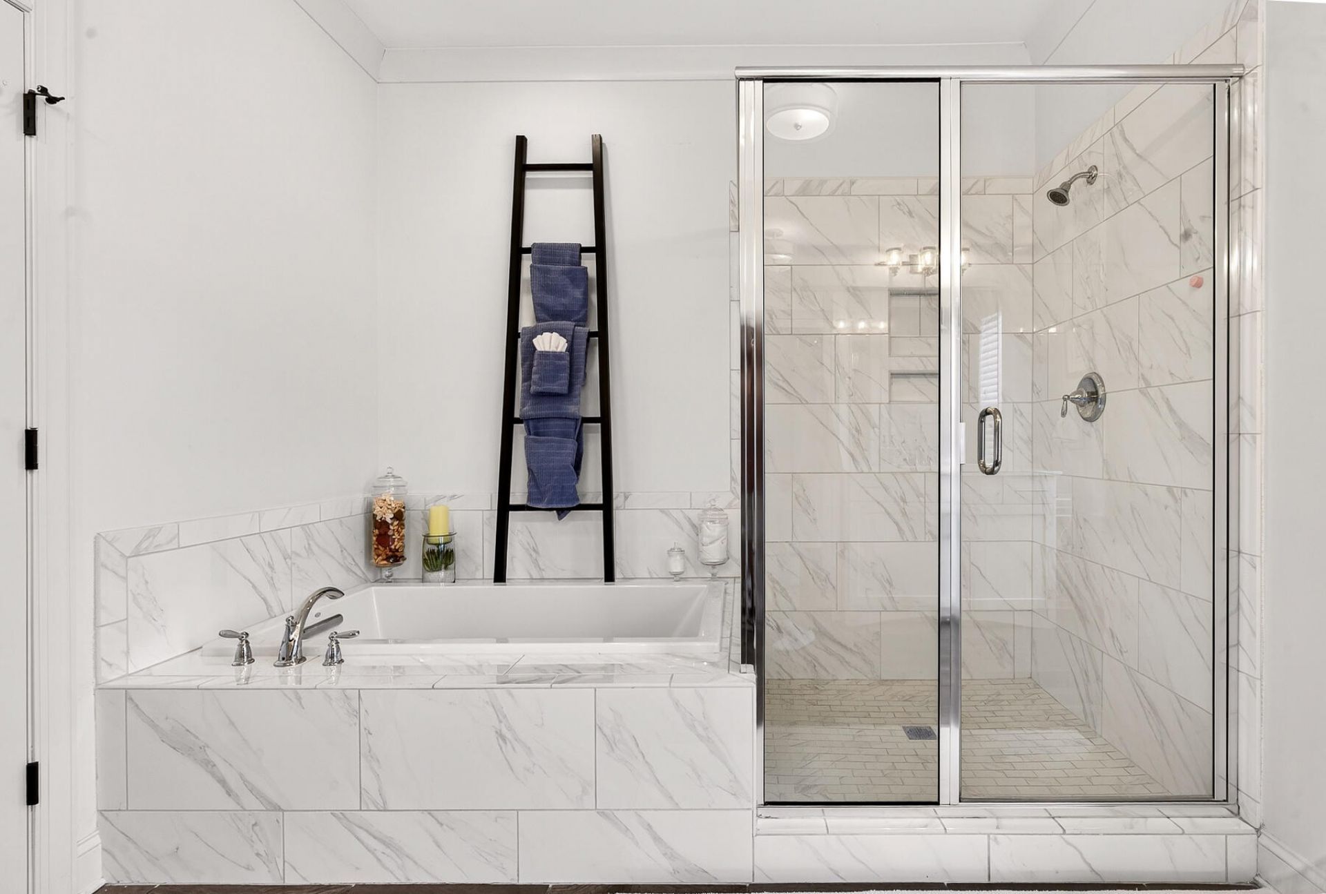 5544 Alpine Drive Photo 71