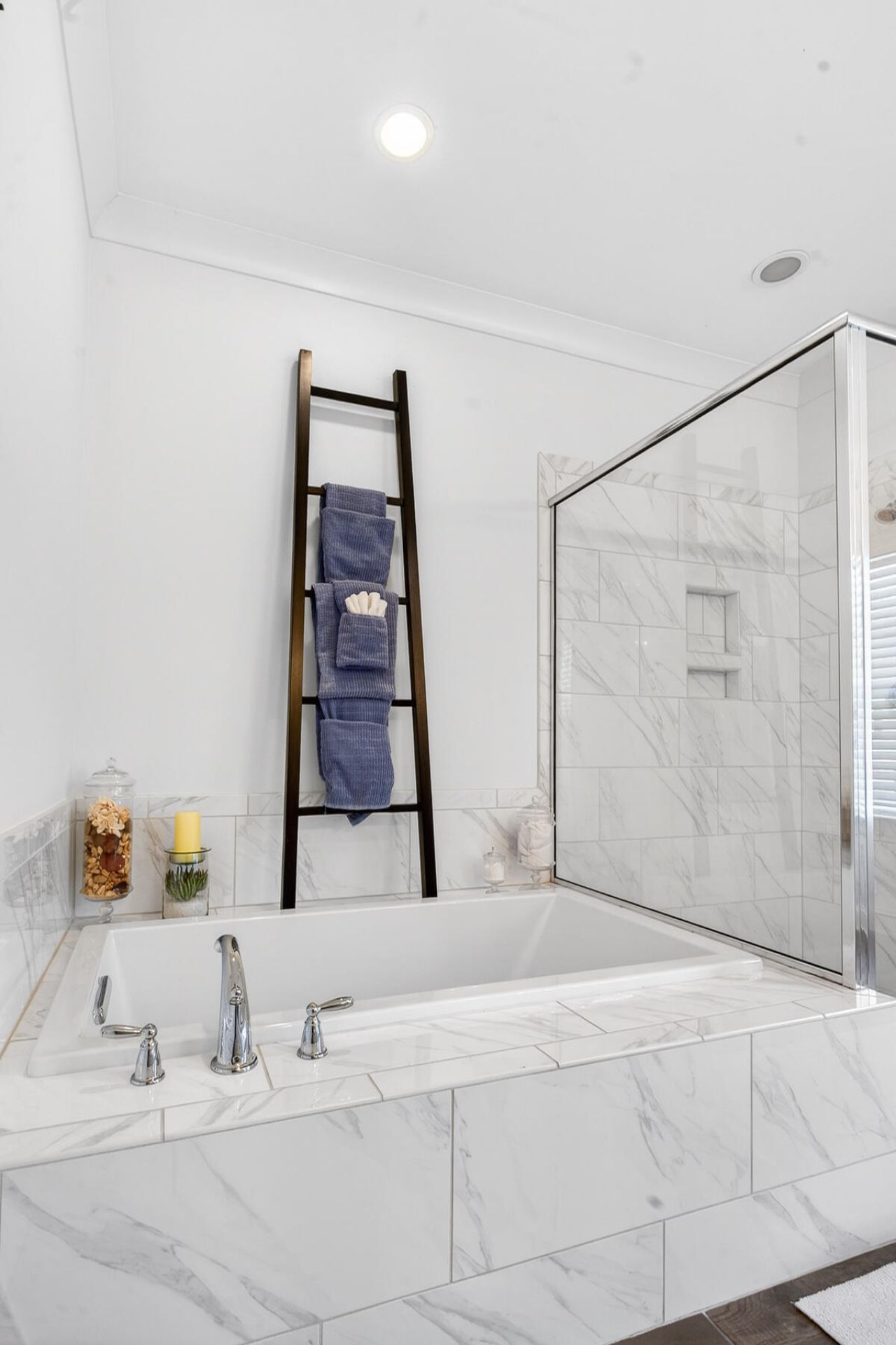 5544 Alpine Drive Photo 72