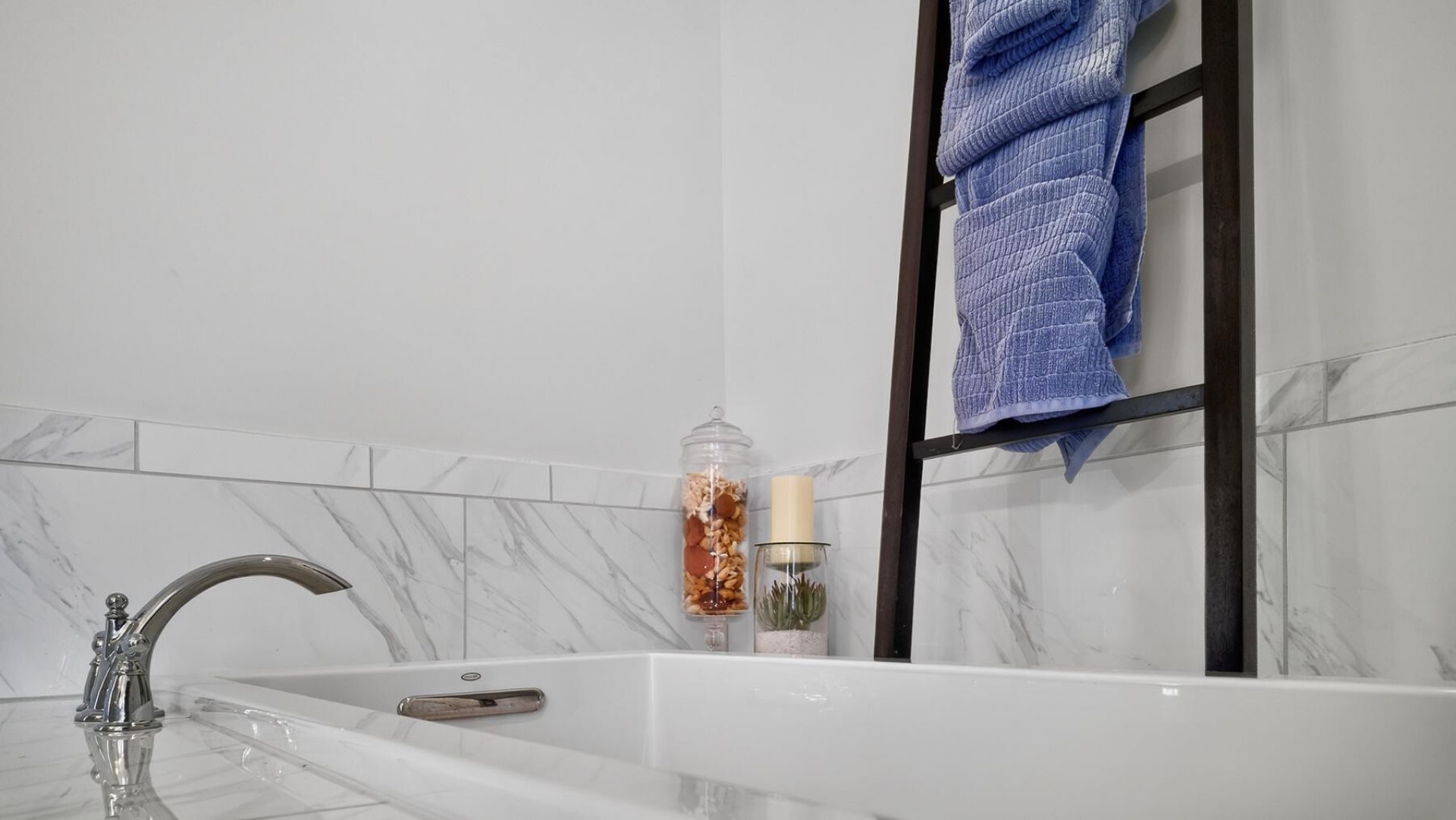 5544 Alpine Drive Photo 73