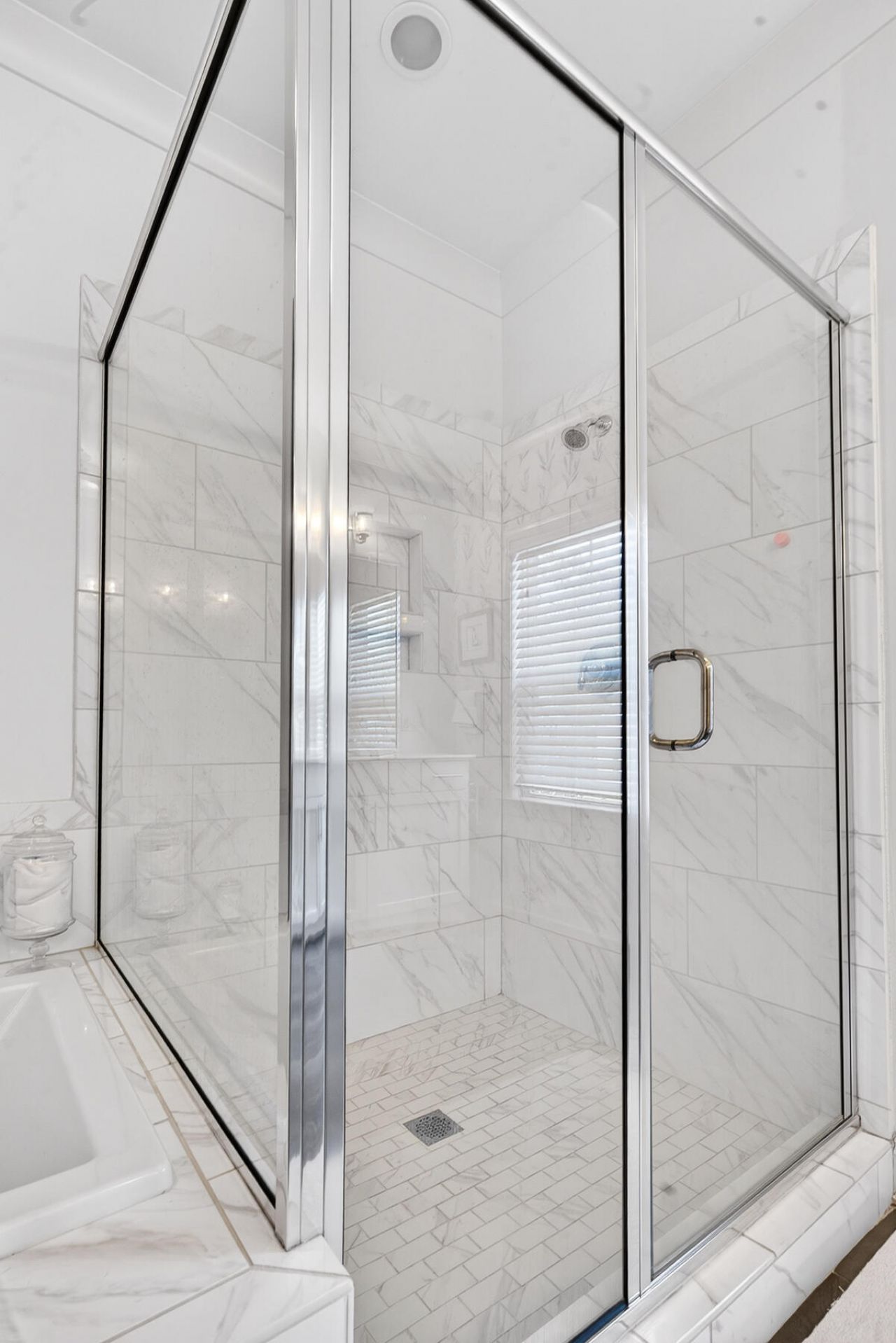 5544 Alpine Drive Photo 74