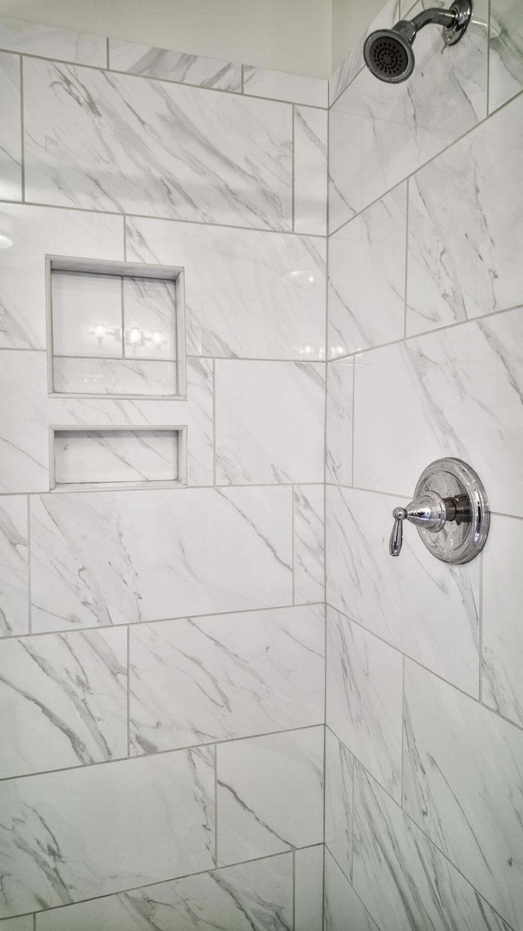 5544 Alpine Drive Photo 75