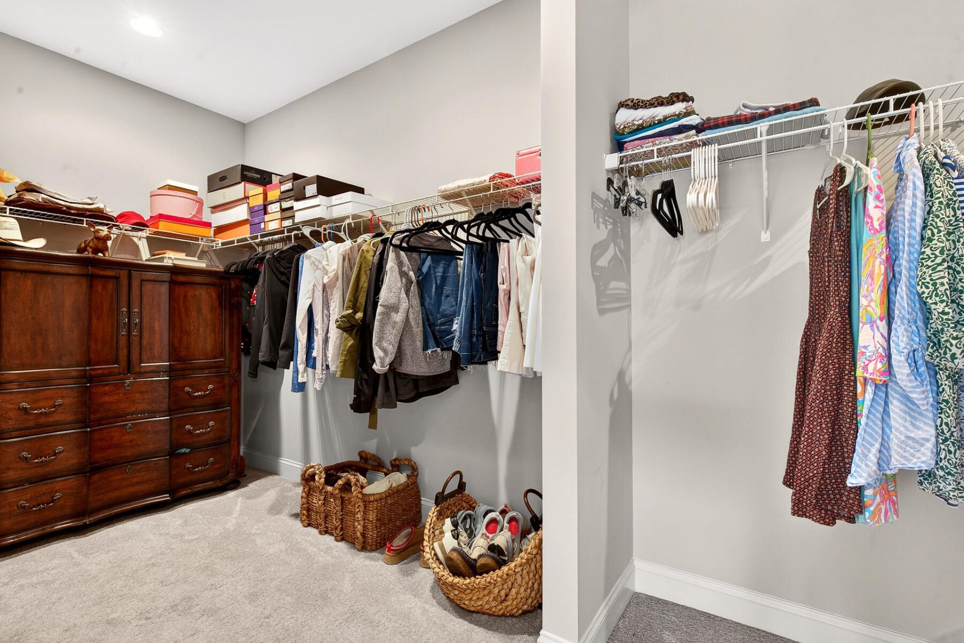 5544 Alpine Drive Photo 76