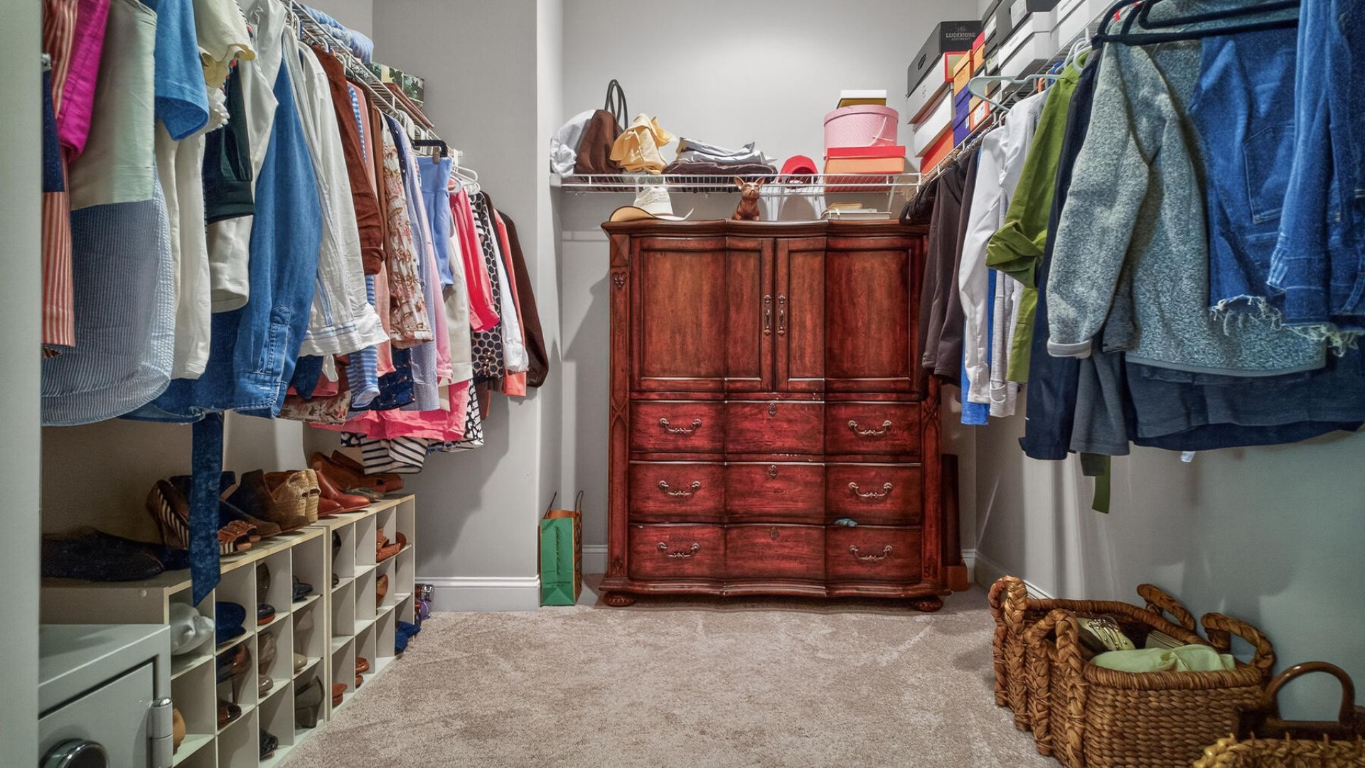 5544 Alpine Drive Photo 77