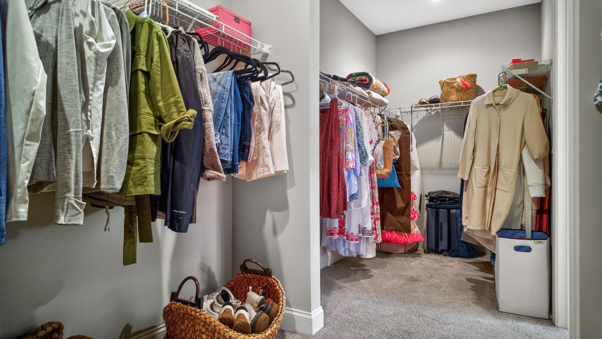 5544 Alpine Drive Photo 78