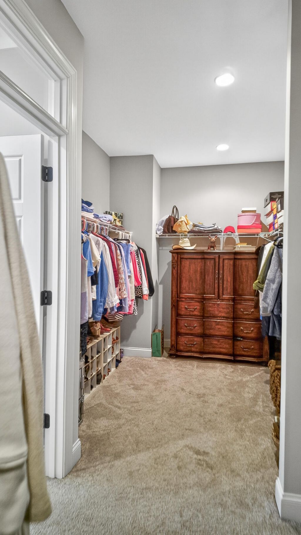 5544 Alpine Drive Photo 79