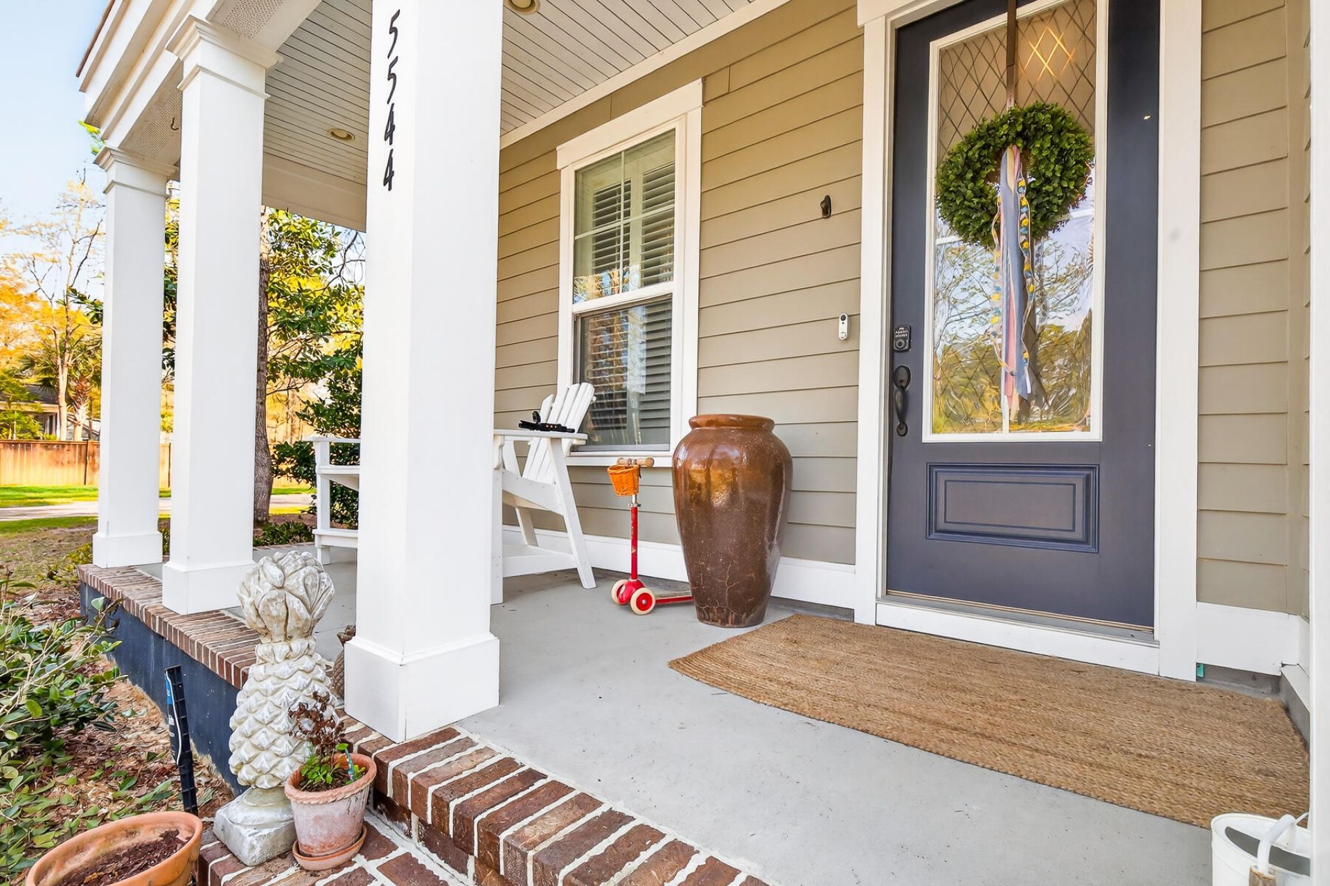 5544 Alpine Drive Photo 8