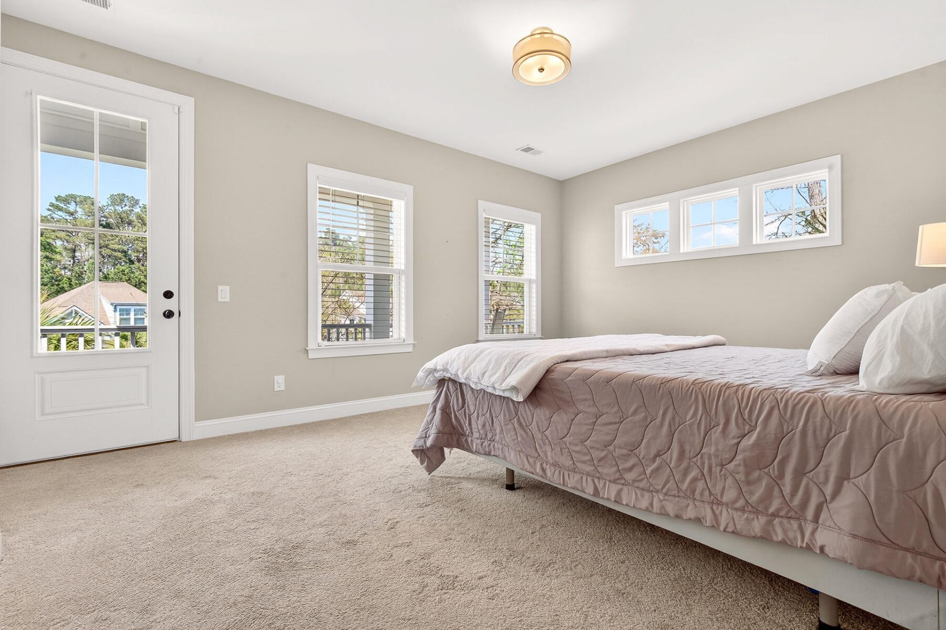 5544 Alpine Drive Photo 80