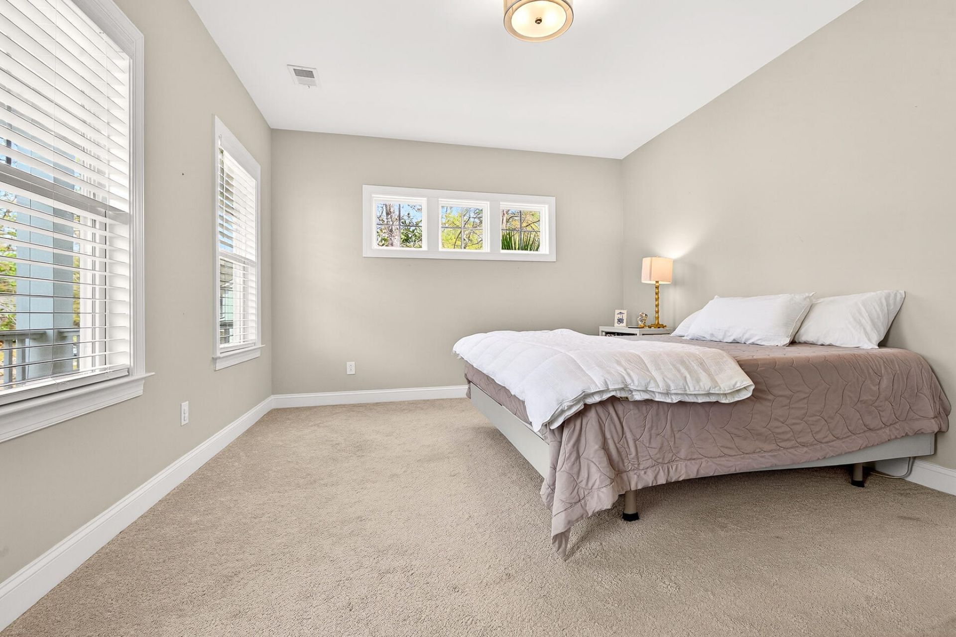 5544 Alpine Drive Photo 81