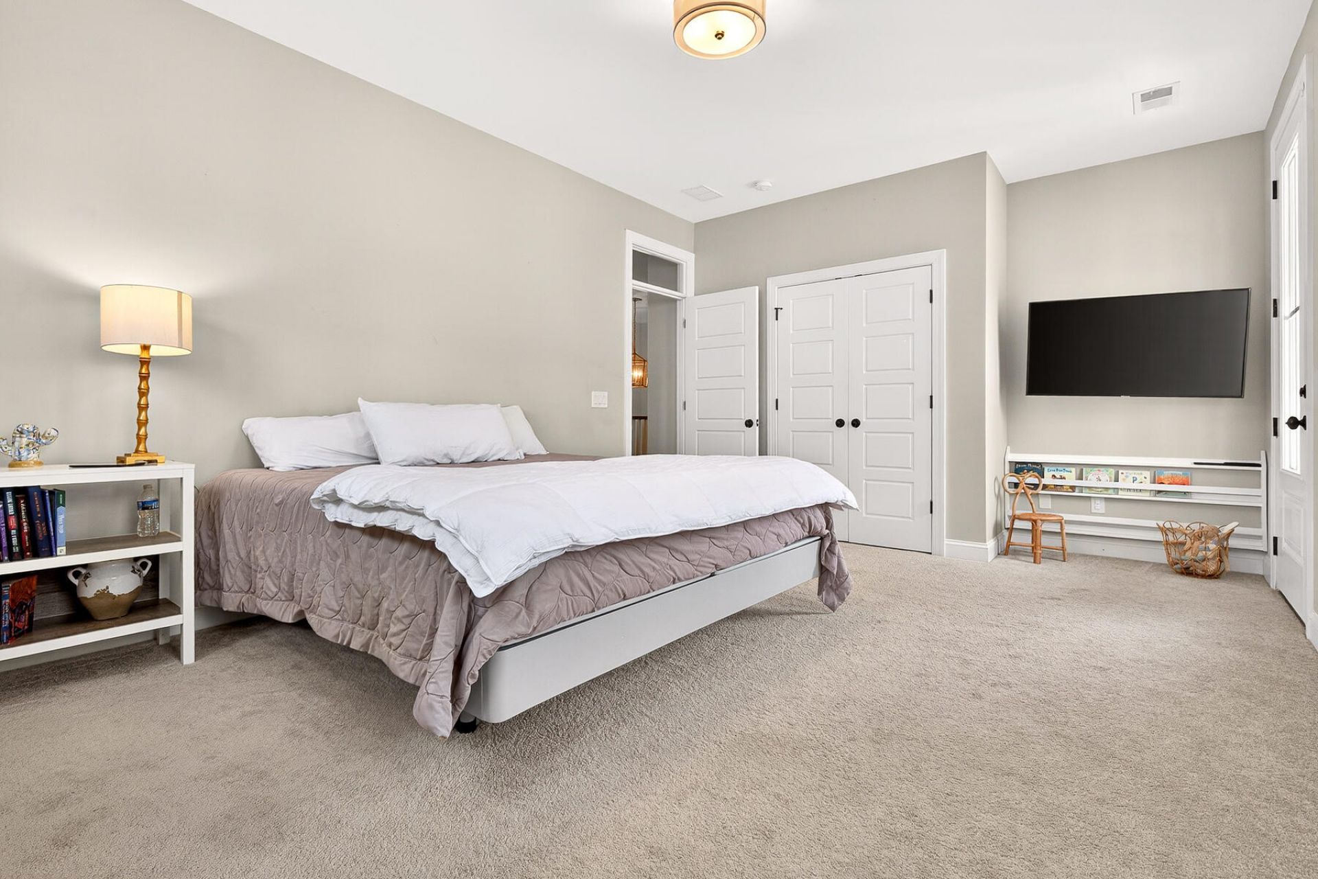 5544 Alpine Drive Photo 82