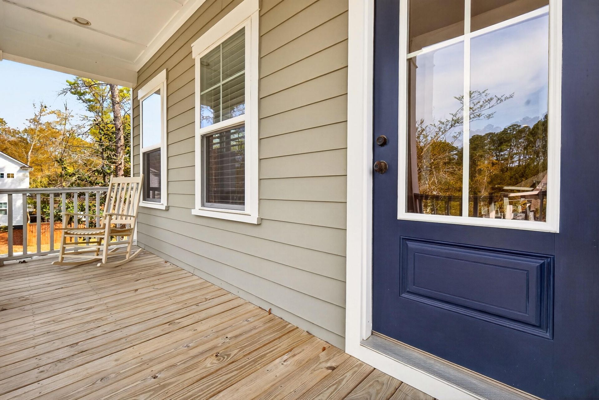 5544 Alpine Drive Photo 83