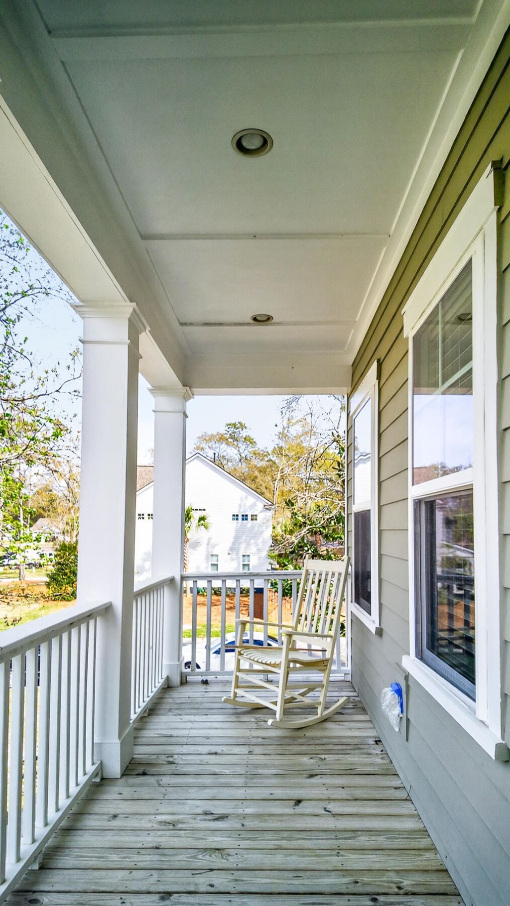 5544 Alpine Drive Photo 84