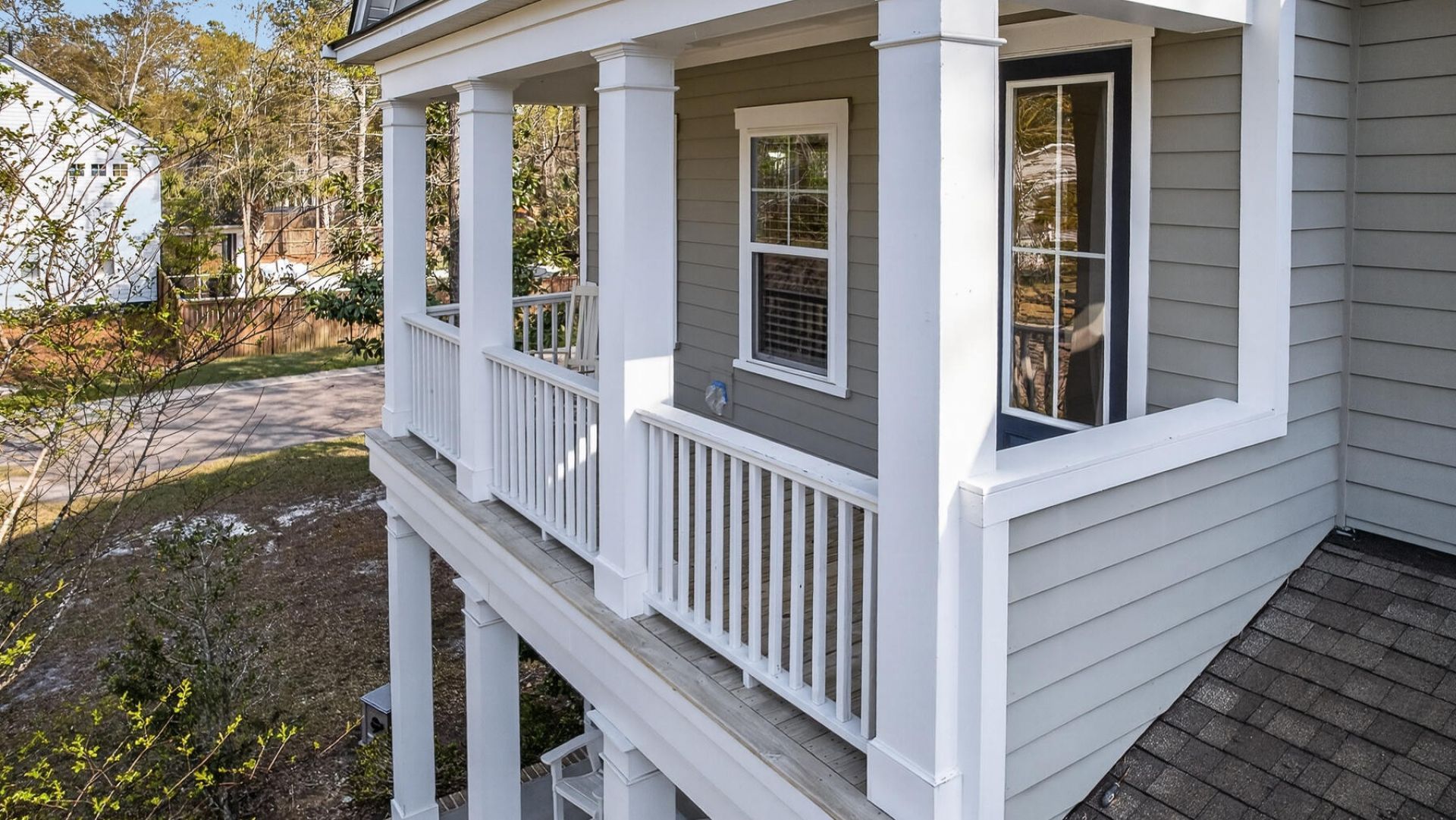 5544 Alpine Drive Photo 86