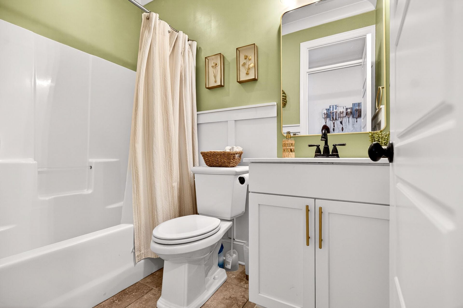 5544 Alpine Drive Photo 87