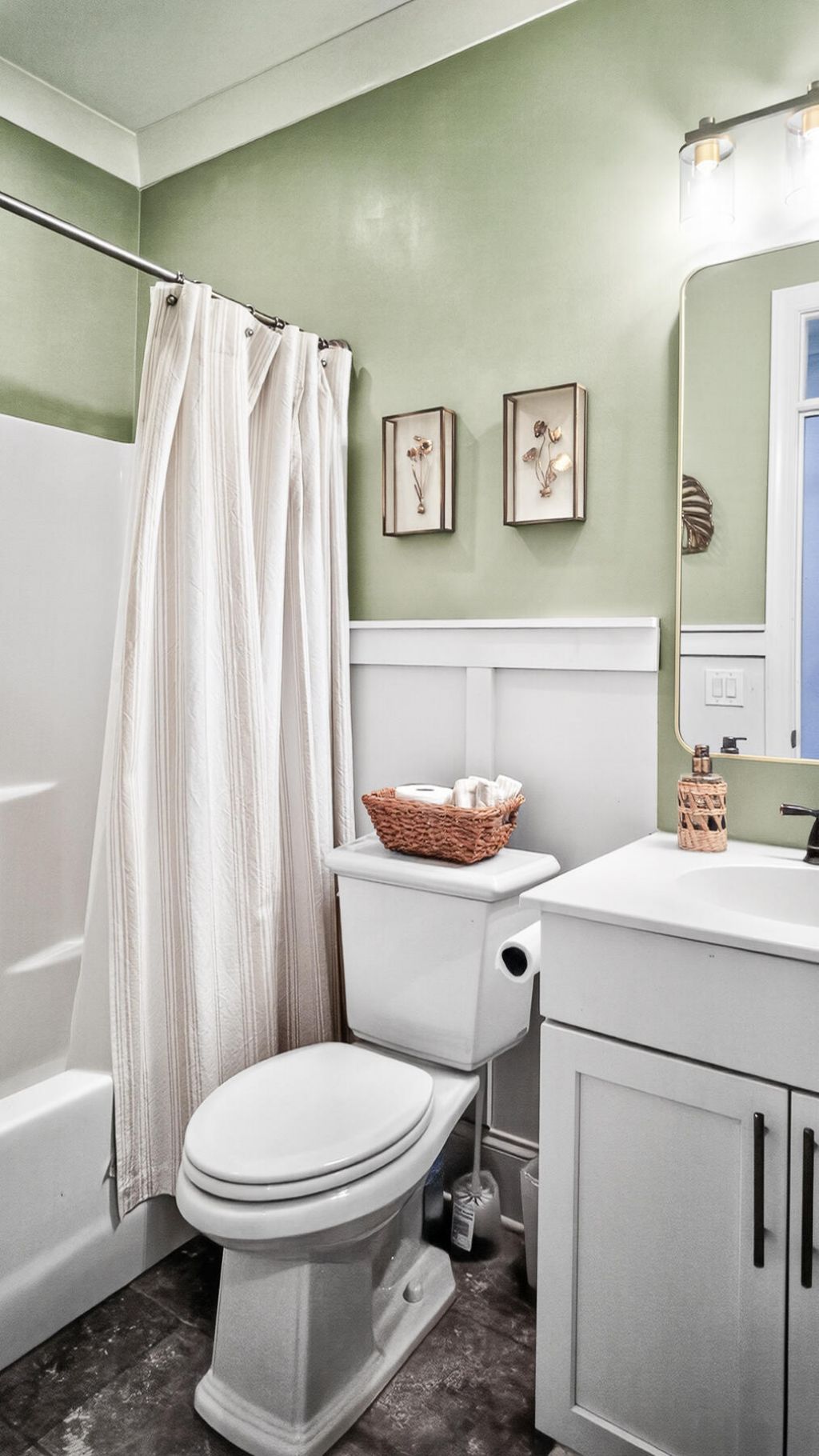 5544 Alpine Drive Photo 89