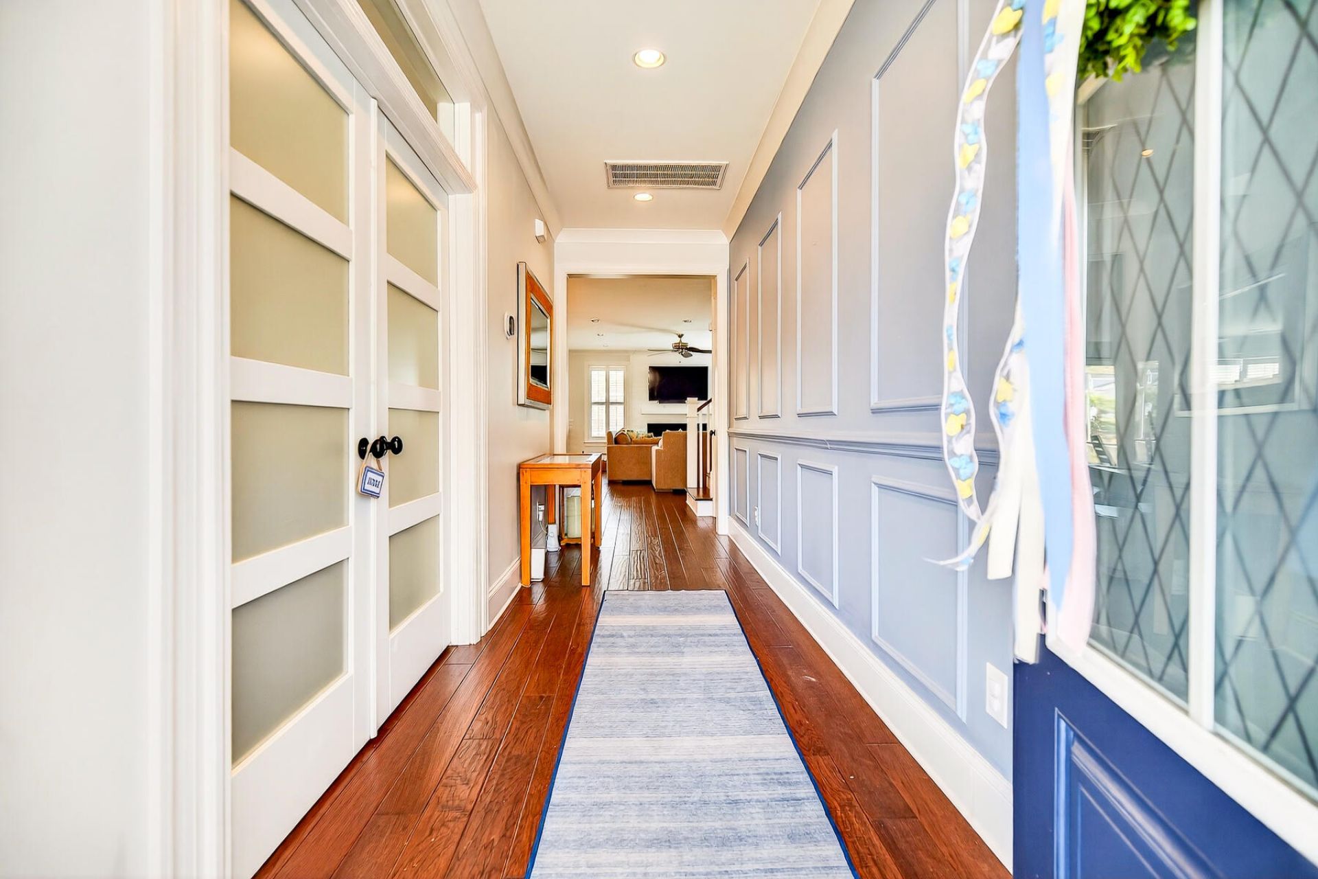 5544 Alpine Drive Photo 9