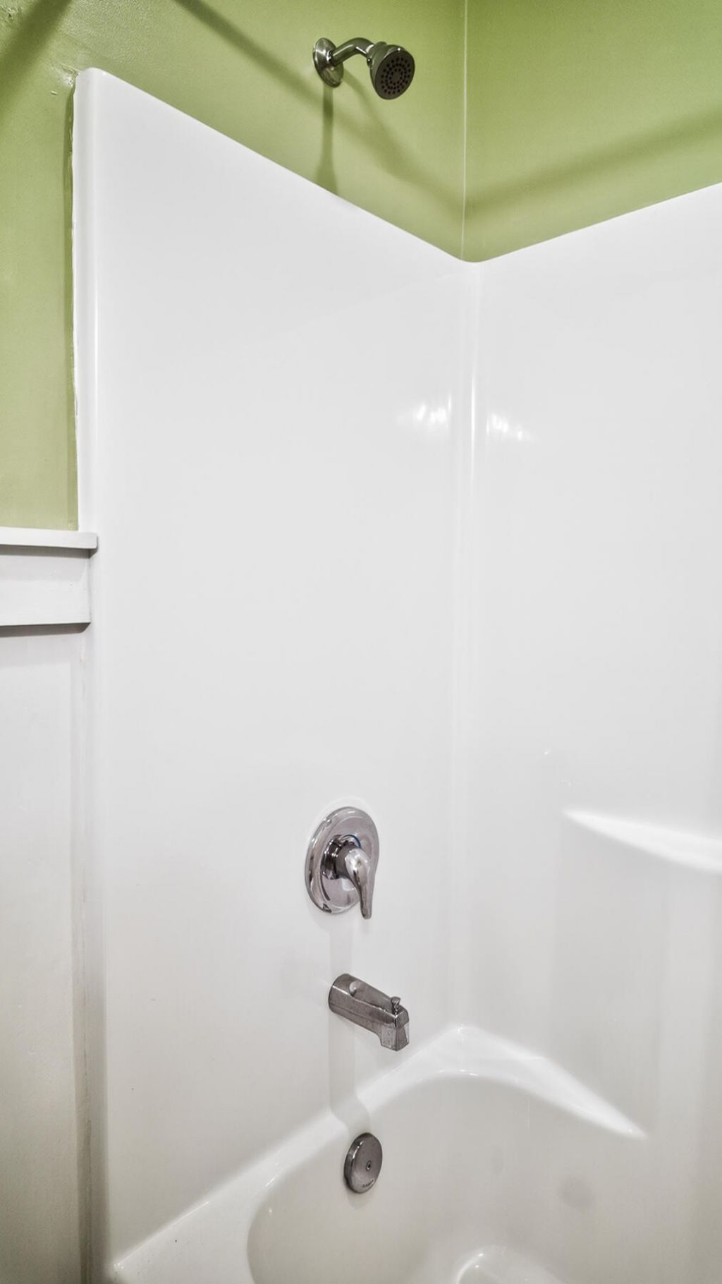 5544 Alpine Drive Photo 90