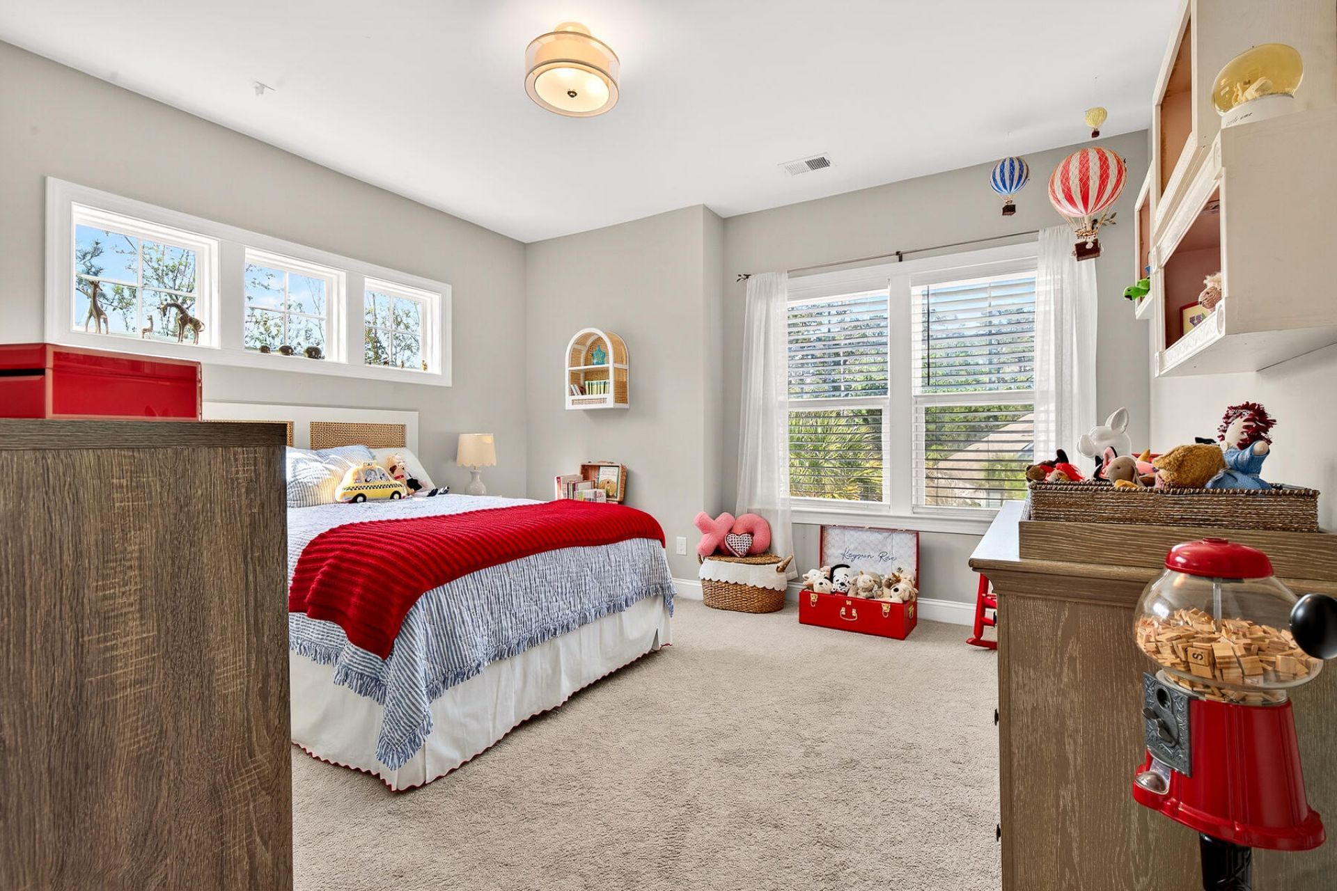 5544 Alpine Drive Photo 91