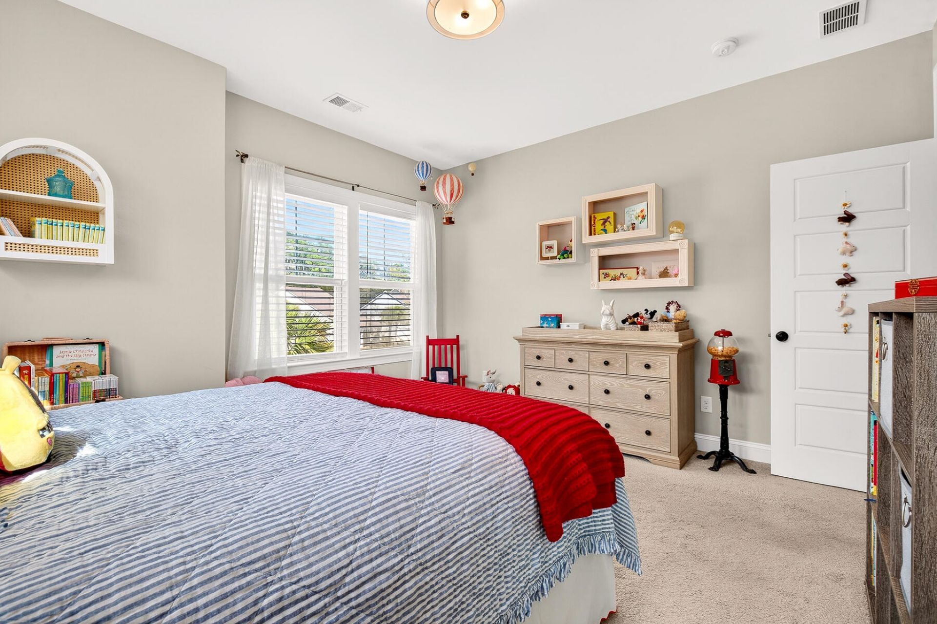 5544 Alpine Drive Photo 92