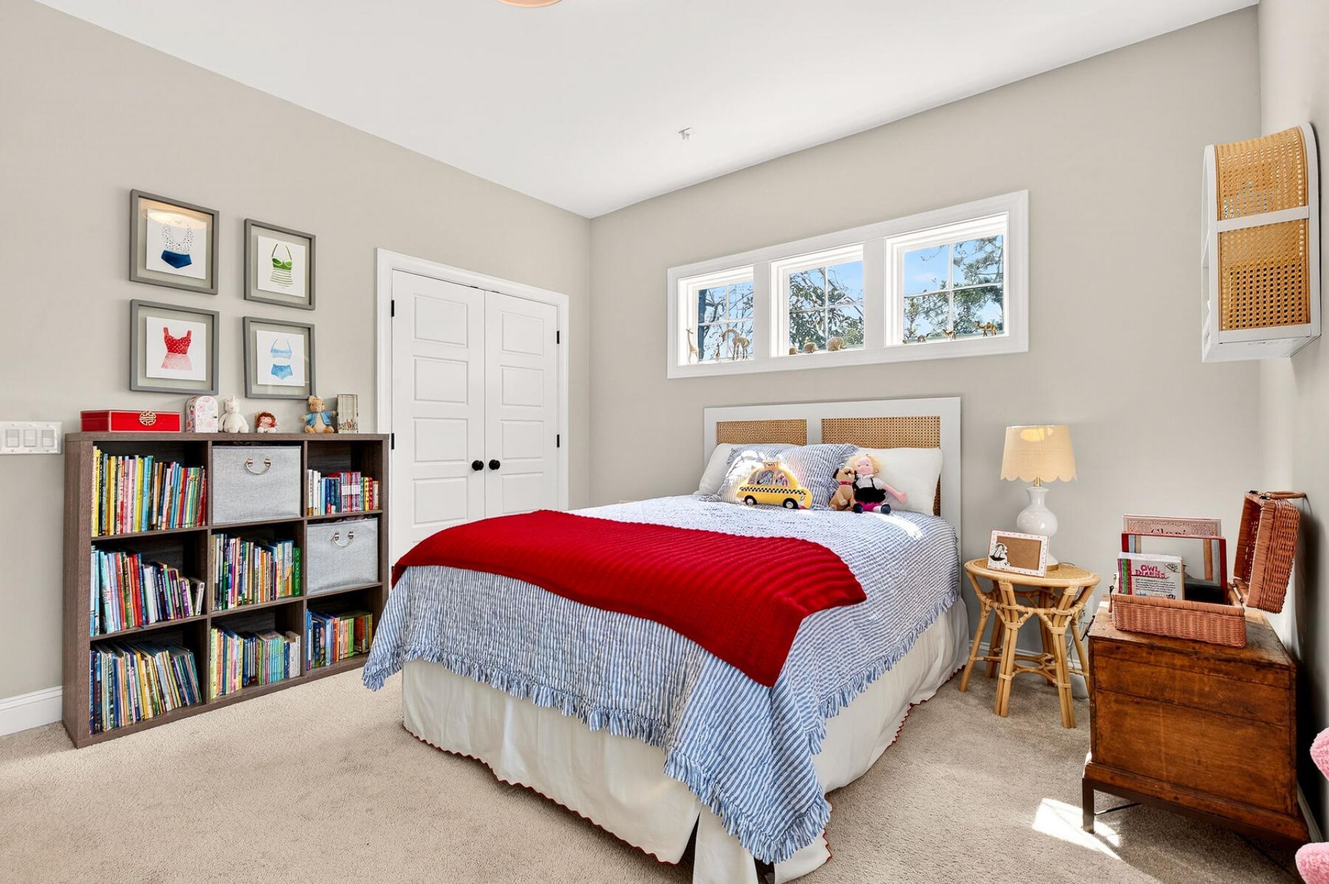 5544 Alpine Drive Photo 93