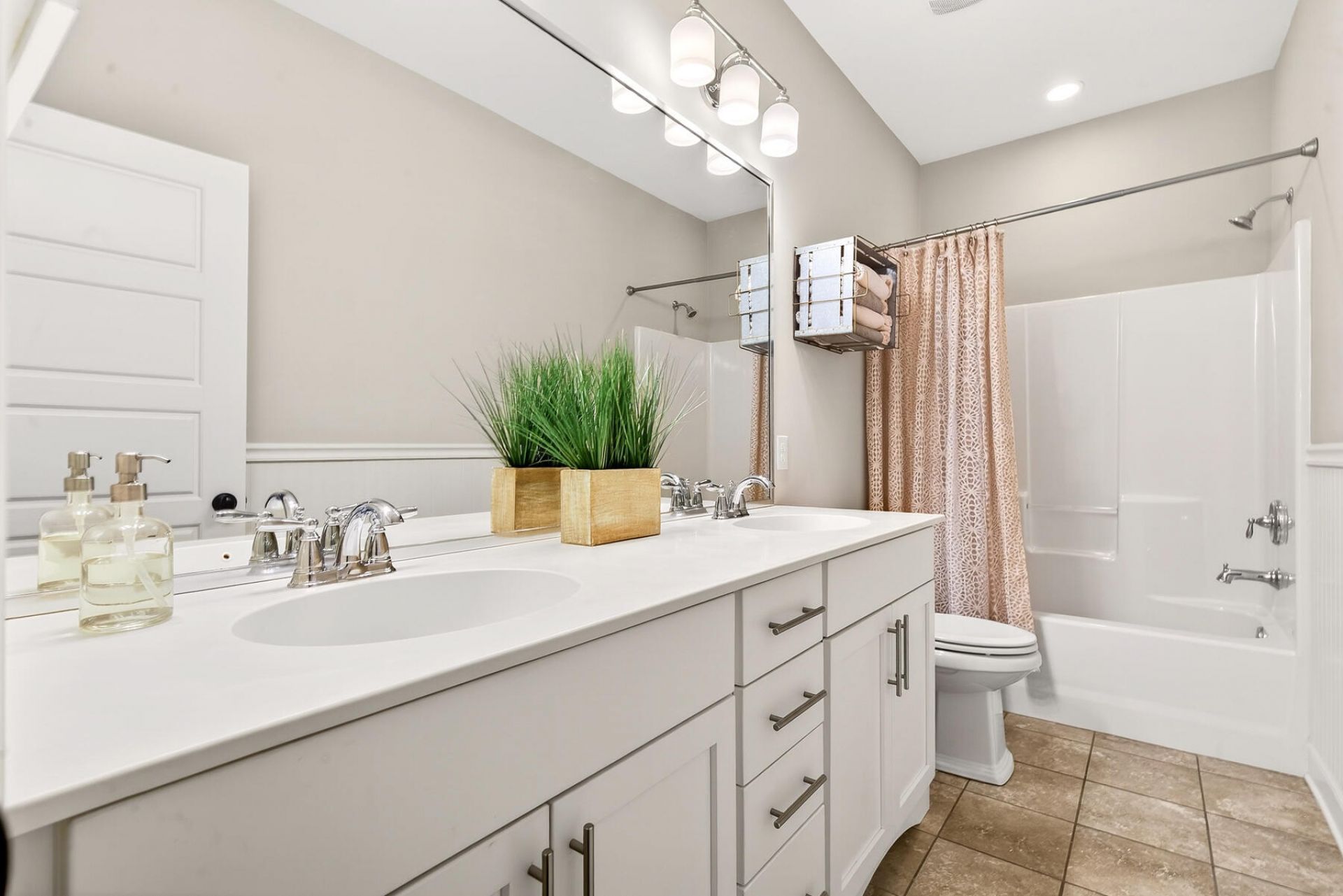 5544 Alpine Drive Photo 94