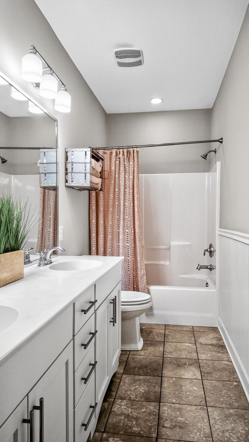 5544 Alpine Drive Photo 95