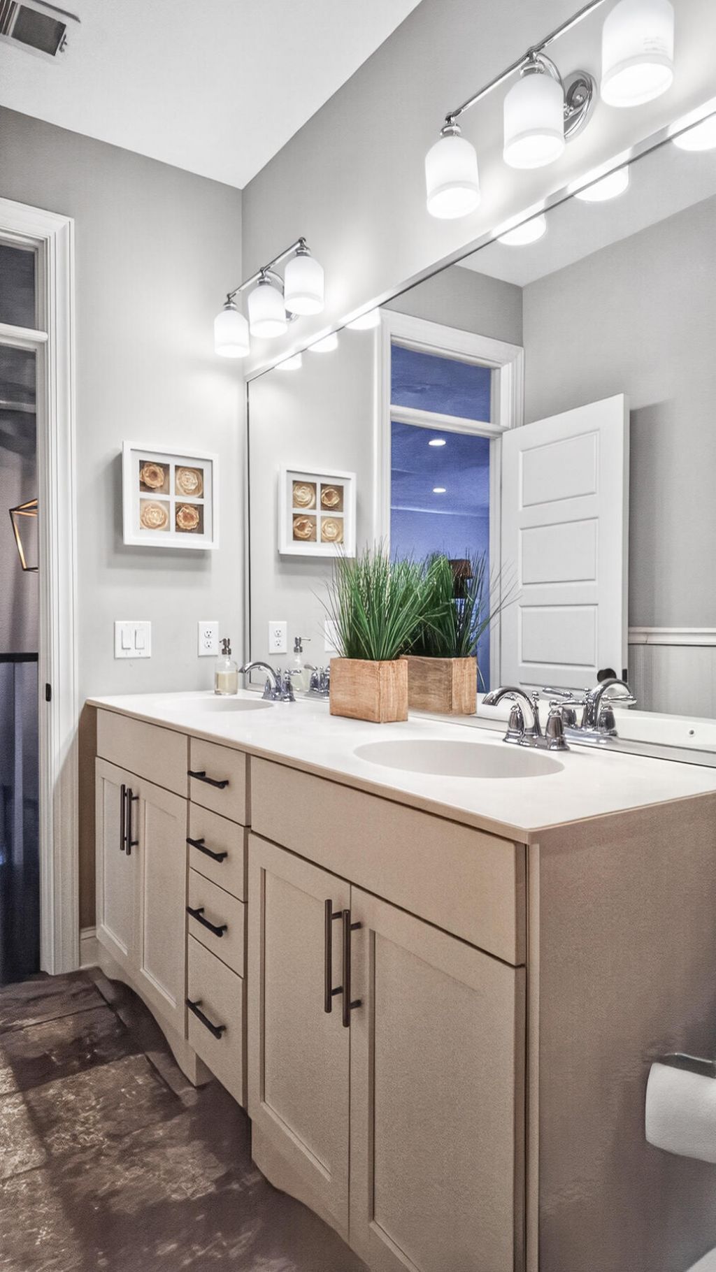 5544 Alpine Drive Photo 96