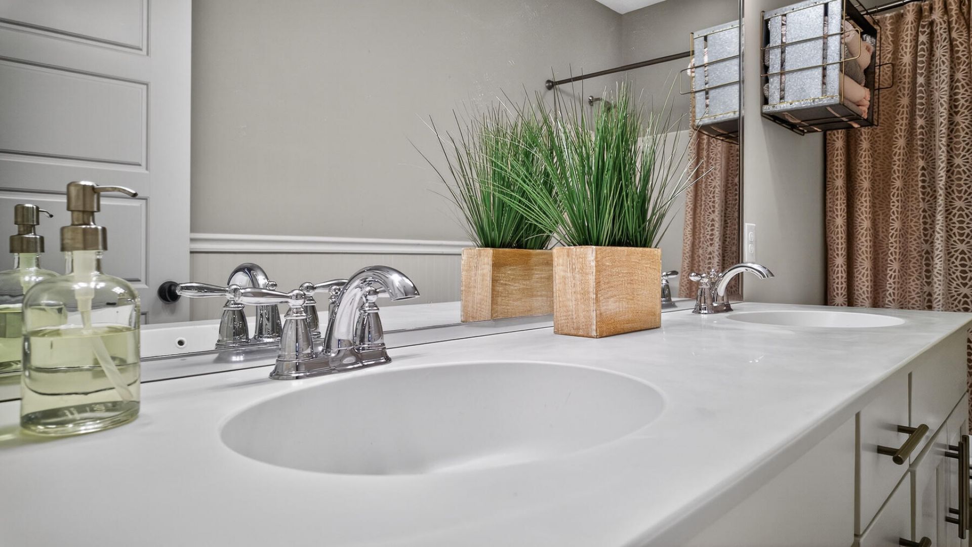 5544 Alpine Drive Photo 97