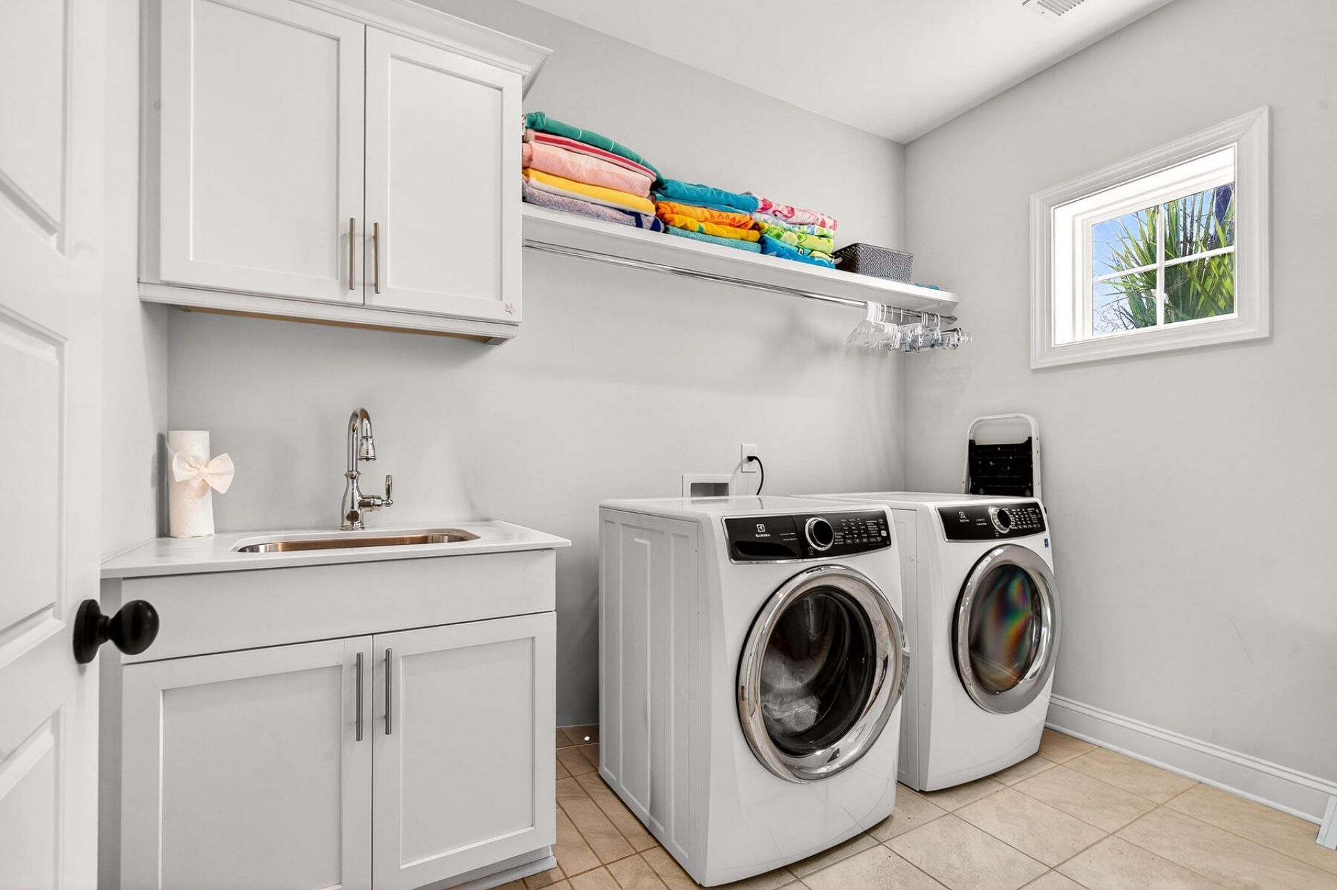 5544 Alpine Drive Photo 98