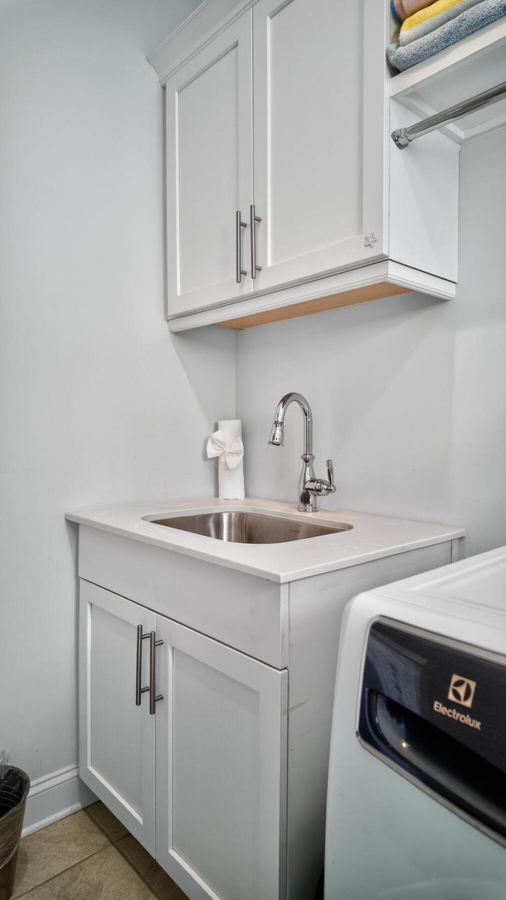 5544 Alpine Drive Photo 99