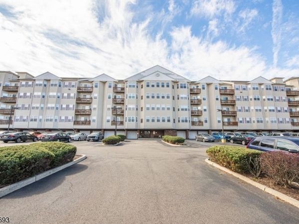 375 Rifle Camp Rd, Woodland Park, NJ 07424