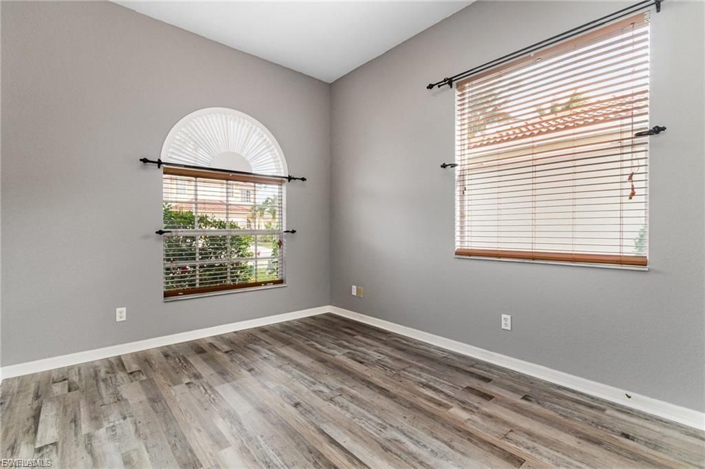 2684 Sunset Lake Dr , Cape Coral, FL 33909 Photo