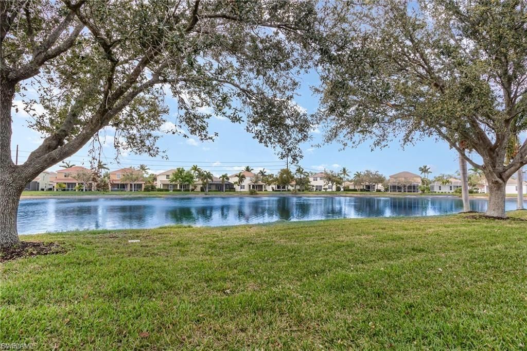 2684 Sunset Lake Dr , Cape Coral, FL 33909 Photo