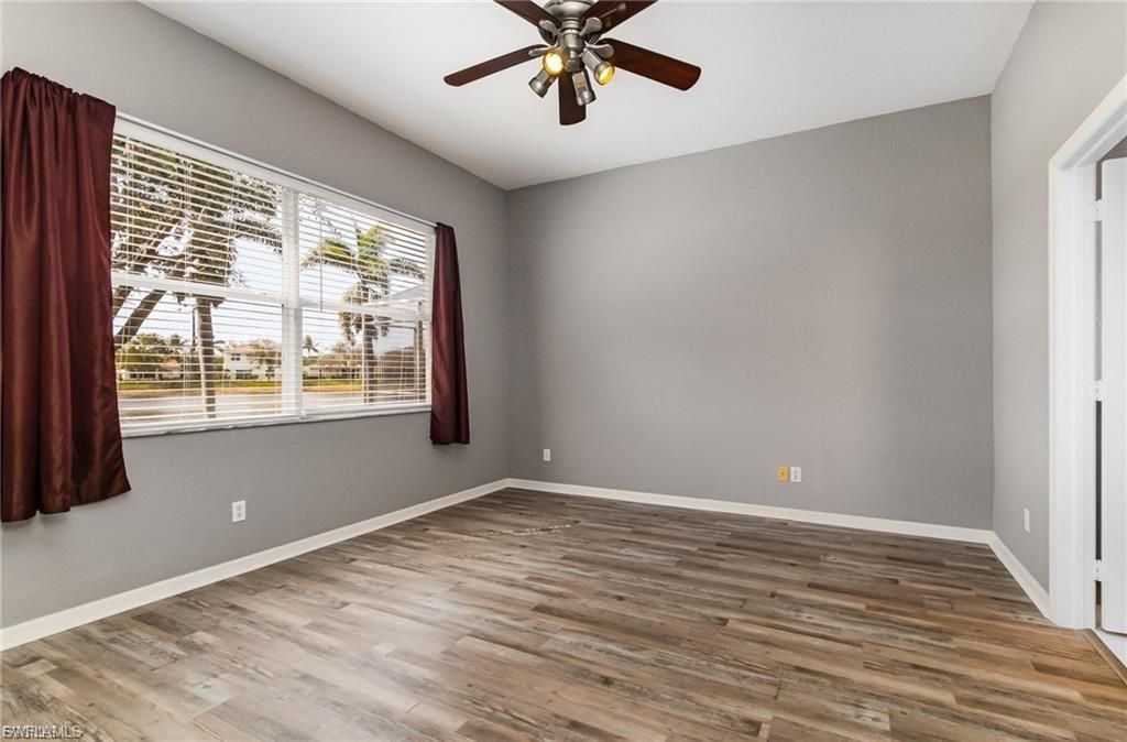 2684 Sunset Lake Dr , Cape Coral, FL 33909 Photo