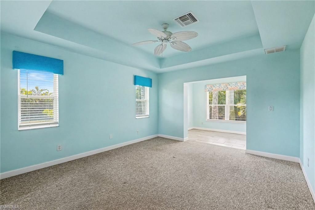 844 SW 17th Ter, Cape Coral, FL 33991 Photo