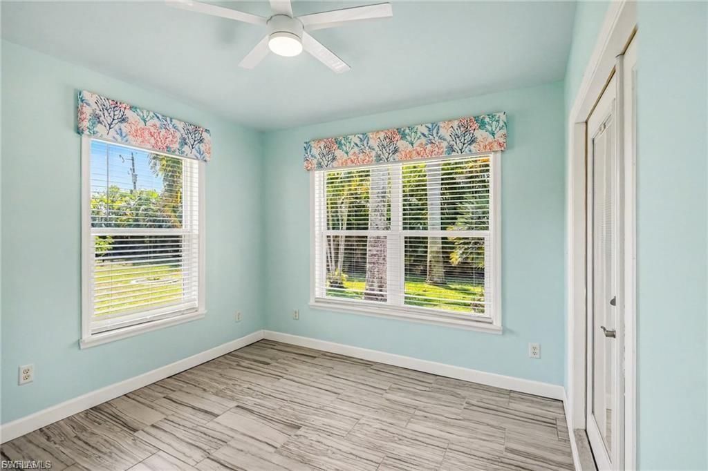 844 SW 17th Ter, Cape Coral, FL 33991 Photo