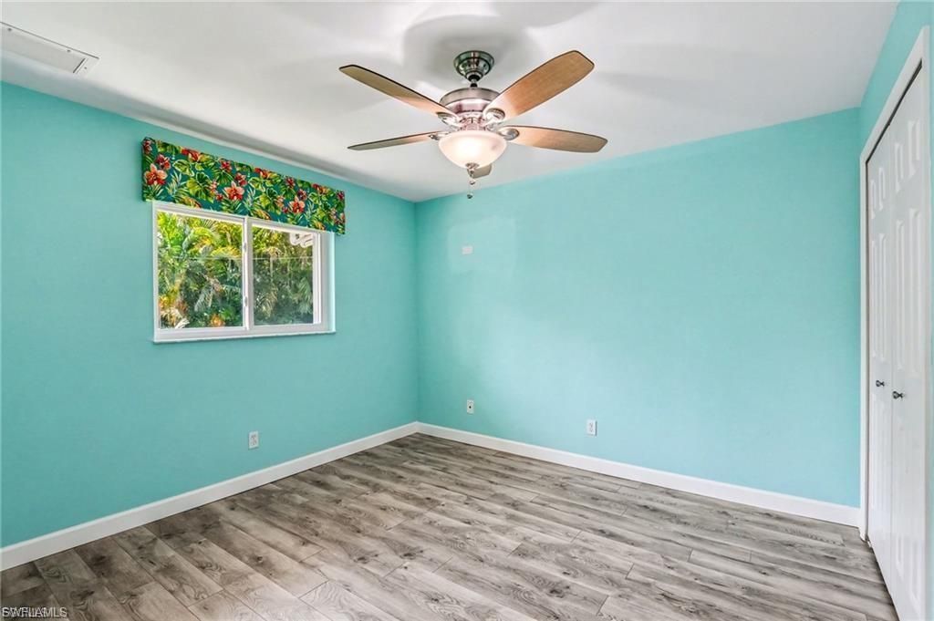 844 SW 17th Ter, Cape Coral, FL 33991 Photo