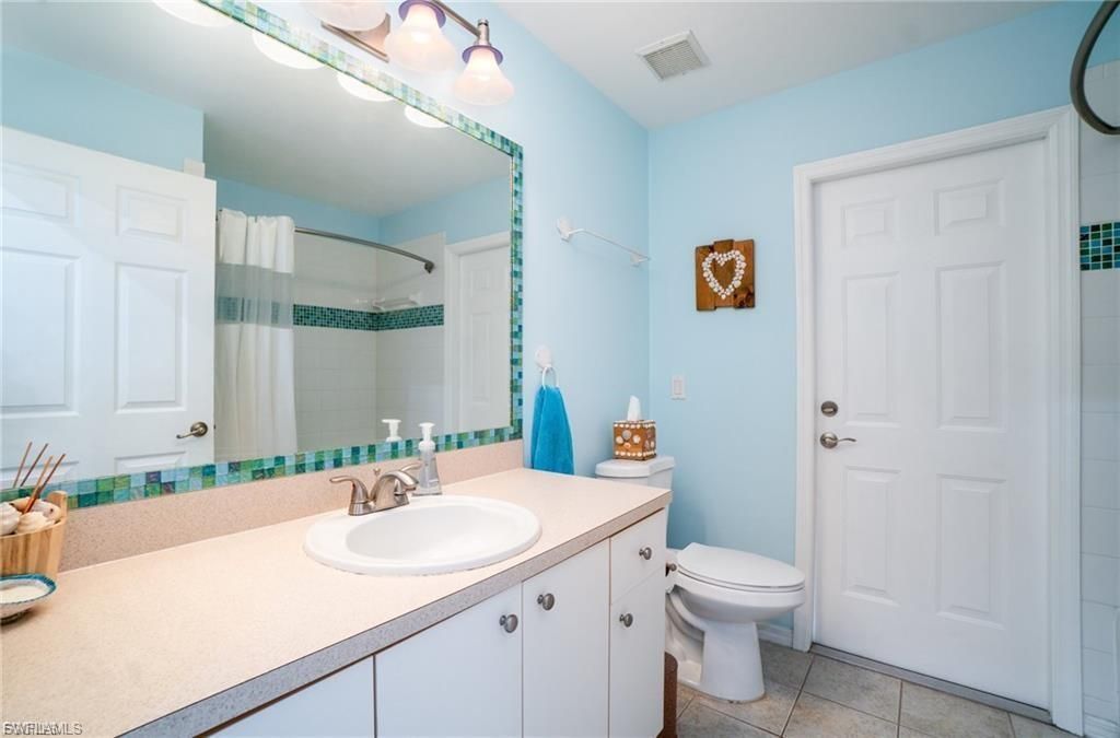 844 SW 17th Ter, Cape Coral, FL 33991 Photo