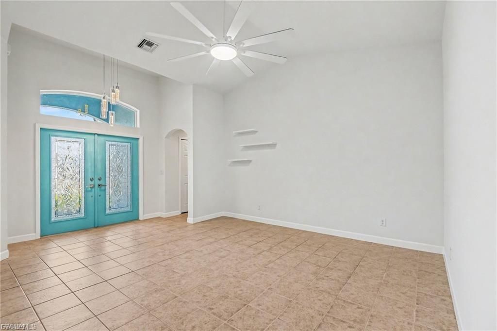 844 SW 17th Ter, Cape Coral, FL 33991 Photo