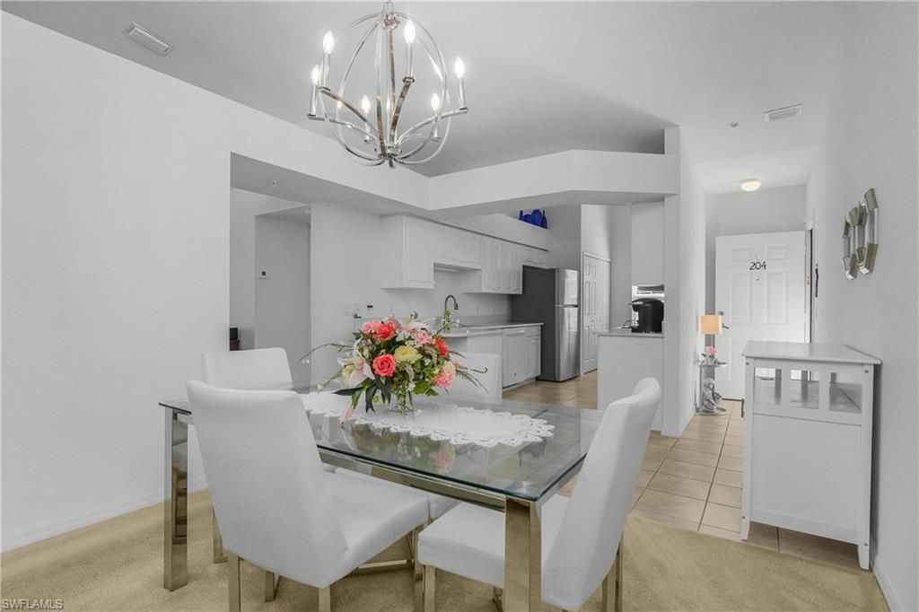 26800 Rosewood Pointe Ln, Unit 204, Bonita Springs, FL 34135 Photo