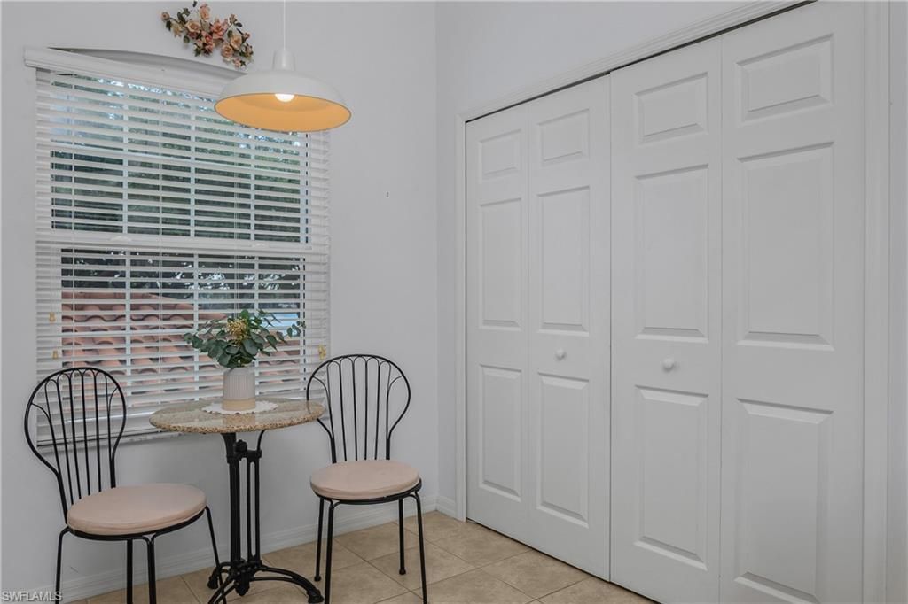 26800 Rosewood Pointe Ln, Unit 204, Bonita Springs, FL 34135 Photo