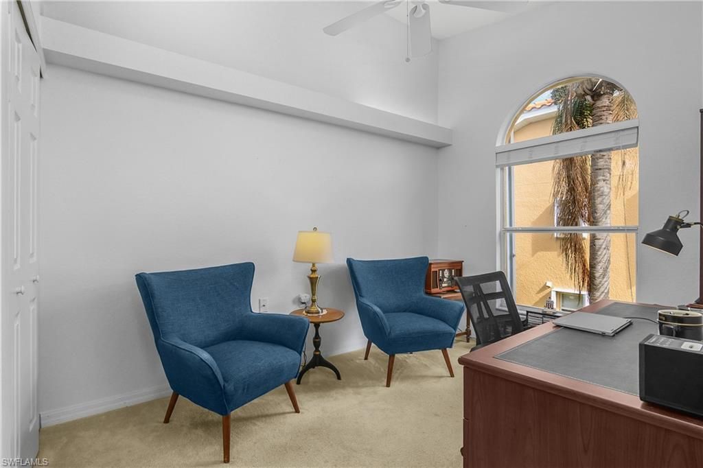 26800 Rosewood Pointe Ln, Unit 204, Bonita Springs, FL 34135 Photo