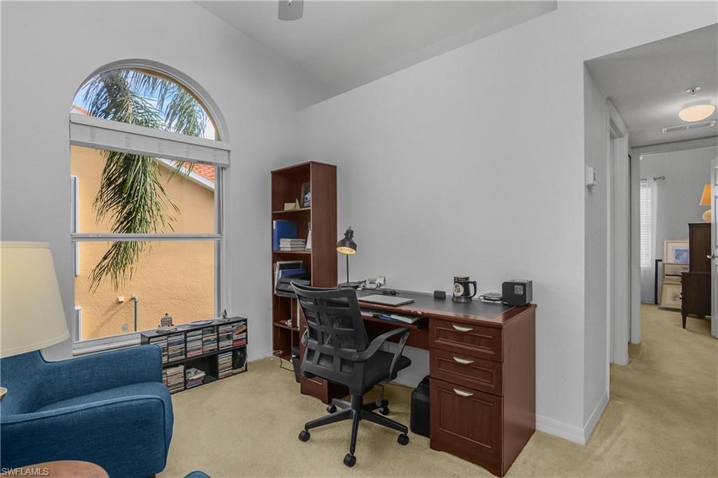 26800 Rosewood Pointe Ln , Unit 204, Bonita Springs, FL 34135 Photo