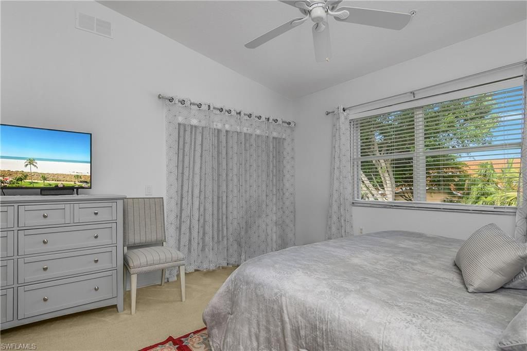 26800 Rosewood Pointe Ln , Unit 204, Bonita Springs, FL 34135 Photo