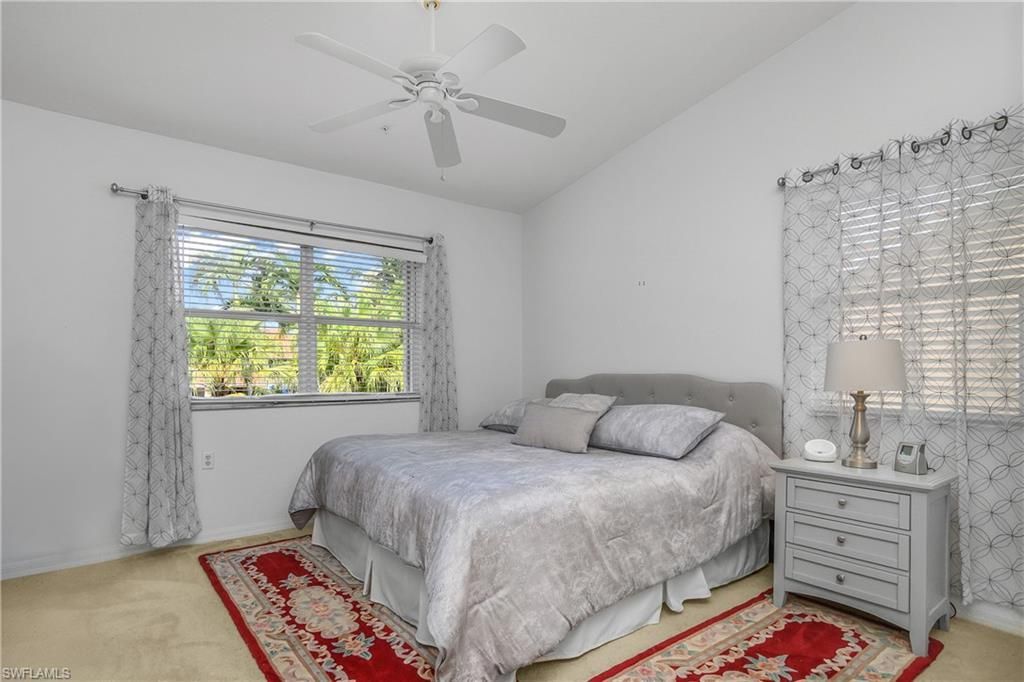 26800 Rosewood Pointe Ln , Unit 204, Bonita Springs, FL 34135 Photo