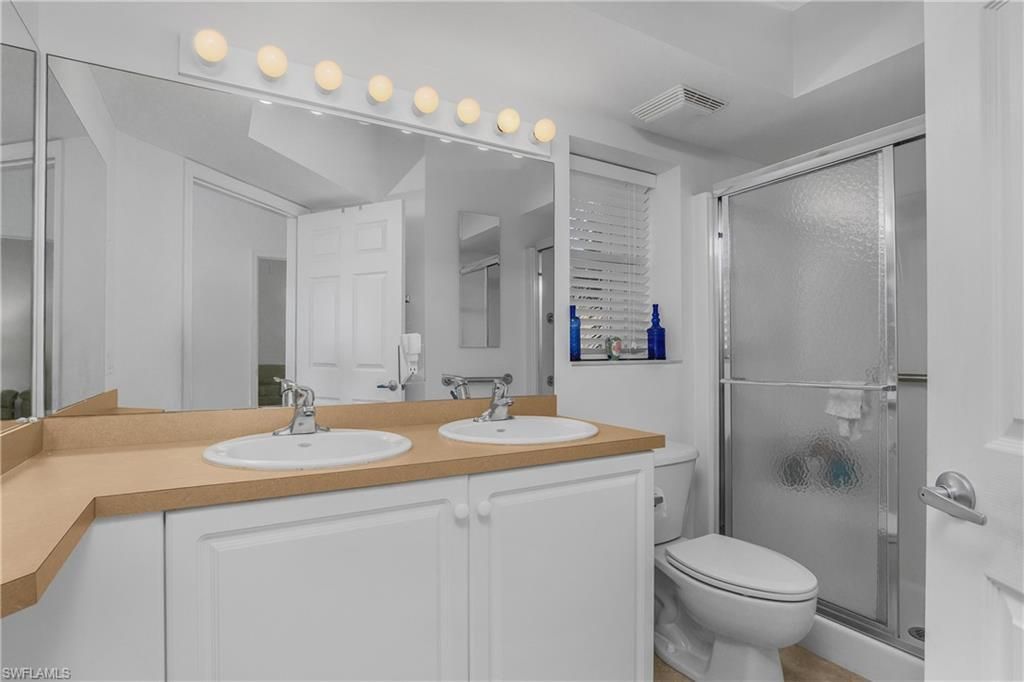 26800 Rosewood Pointe Ln, Unit 204, Bonita Springs, FL 34135 Photo