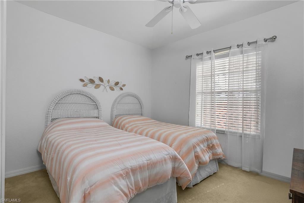 26800 Rosewood Pointe Ln, Unit 204, Bonita Springs, FL 34135 Photo