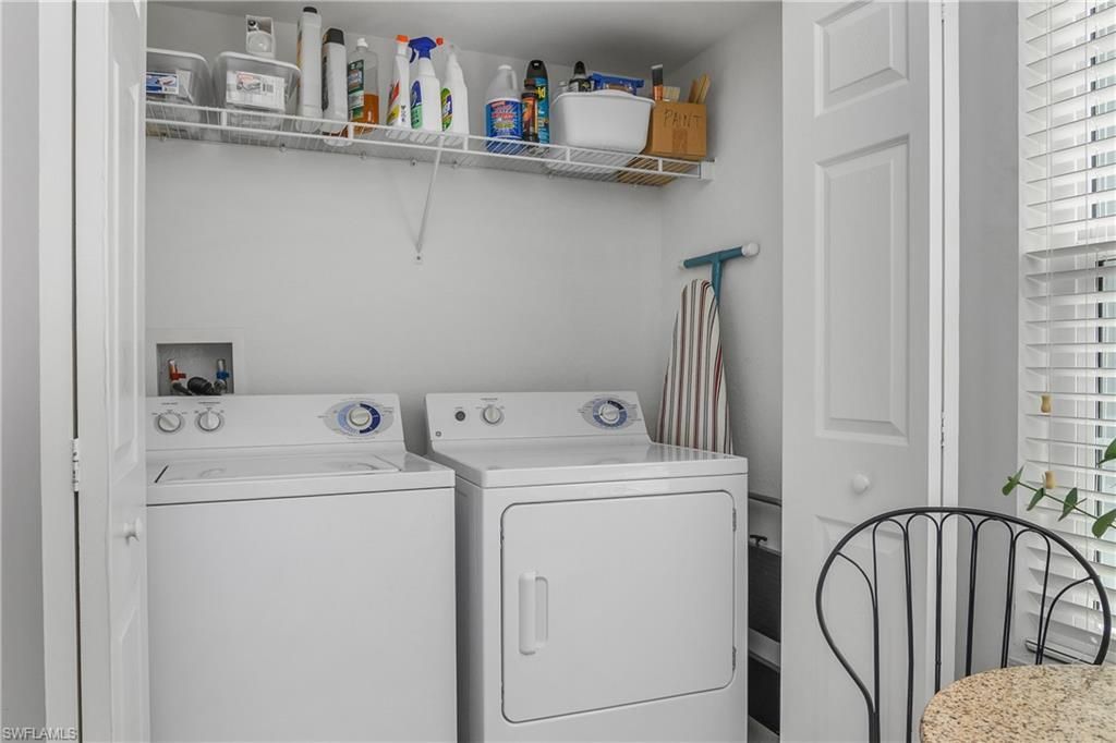 26800 Rosewood Pointe Ln, Unit 204, Bonita Springs, FL 34135 Photo
