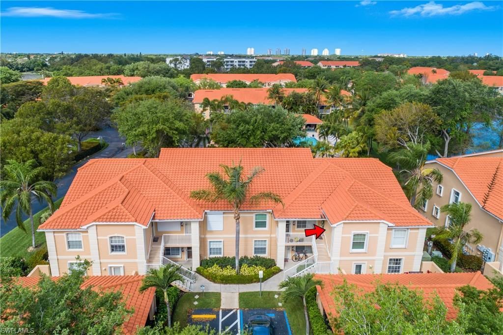 26800 Rosewood Pointe Ln, Unit 204, Bonita Springs, FL 34135 Photo