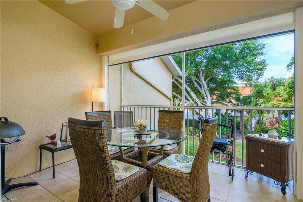 26800 Rosewood Pointe Ln, Unit 204, Bonita Springs, FL 34135 Photo