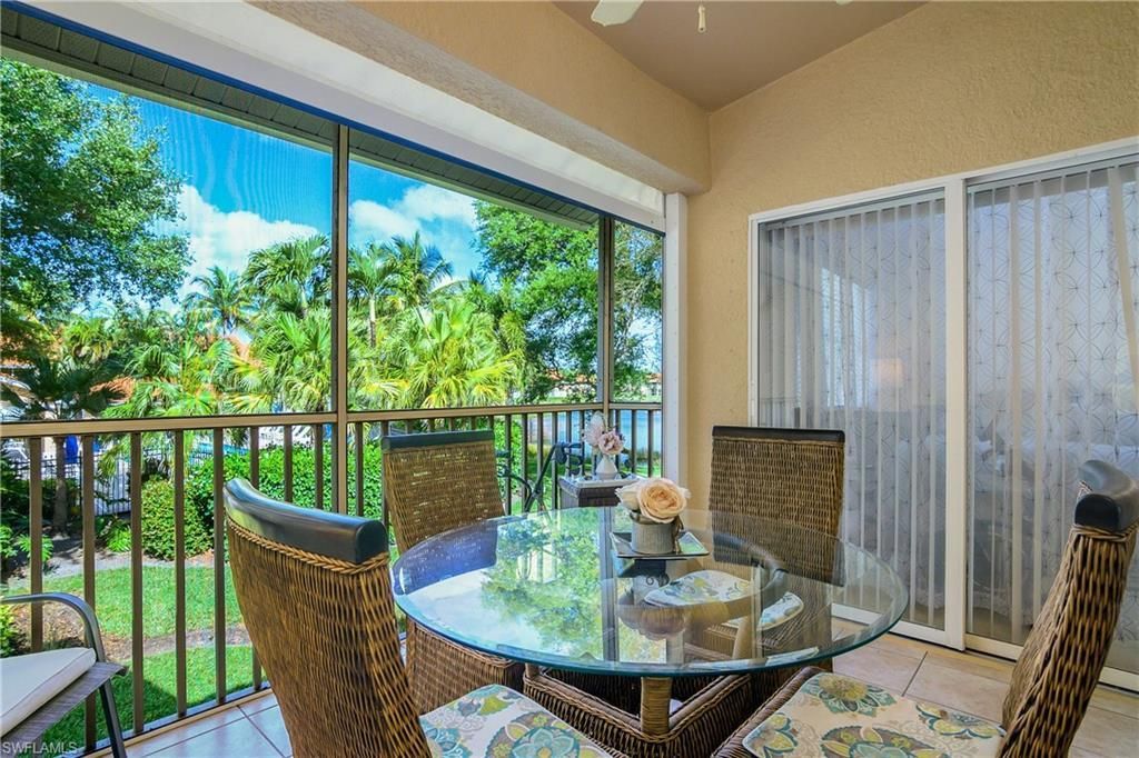 26800 Rosewood Pointe Ln, Unit 204, Bonita Springs, FL 34135 Photo